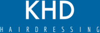 KHD Hairdressing